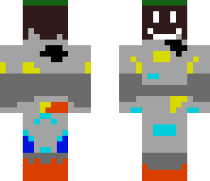 minecraft alive