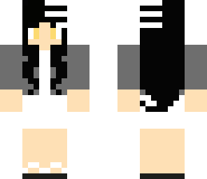 minecoming