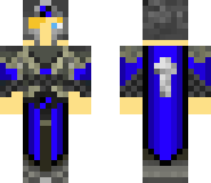 airwindud_mc05's skin