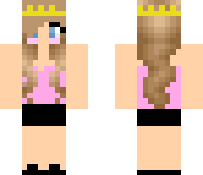halloween queen