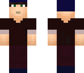 redone