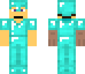 gelofulldiamond