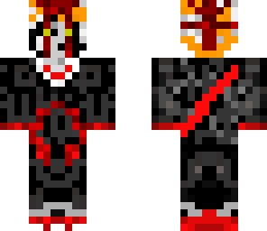 bankai form