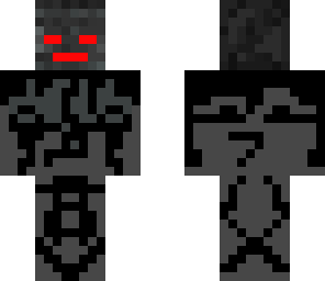x_mudkip_x halloween