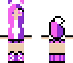 matching 1