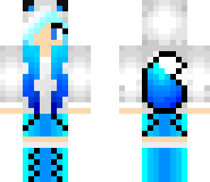 matching 2