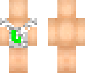 gy