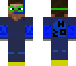 suba steve