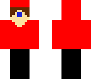 cyclops