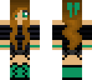 larissa fixed 2