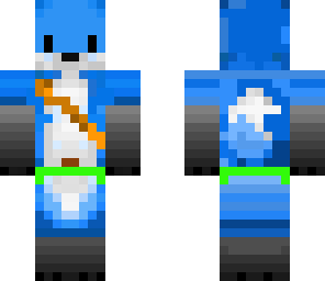 foxmanxd
