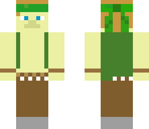 the hero updated