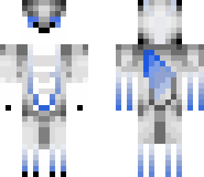 connor the wolf
