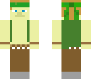 the hero pocket edition