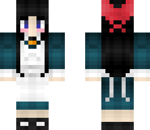 aya