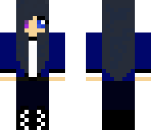 ciel phantomhive_girl