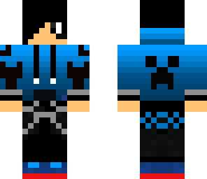 edited guy skin