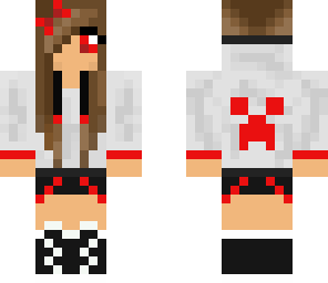vampire cutie 2