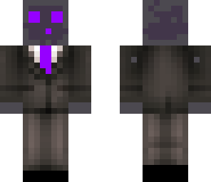 ender slime