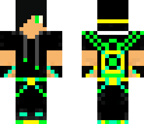 jaykers 2 ultimate