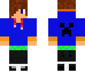 shebigames