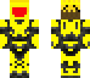 spartan