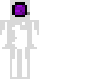 ghost dj