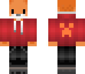 fox