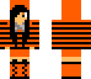 edit
