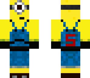 minion
