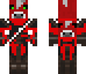 mooshroom