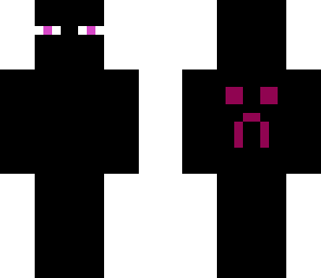 enderman