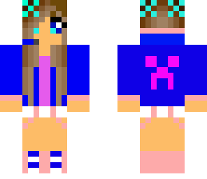 gamergirl