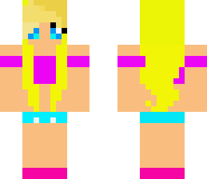 hgfuyr