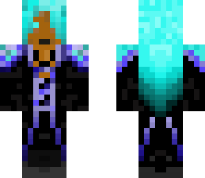 zexus