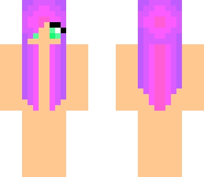 hair base - vote if using
