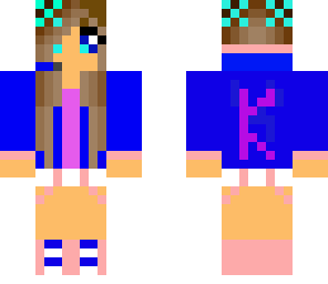 gamergirl