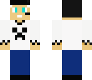 guy man