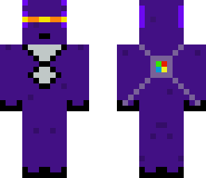 adamantite armor