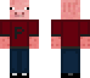 pedro el puerco