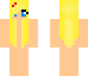 hair base - vote if using