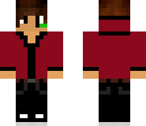 alex