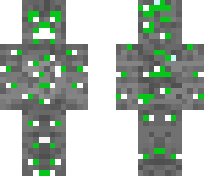 creeper by captainsparklez
