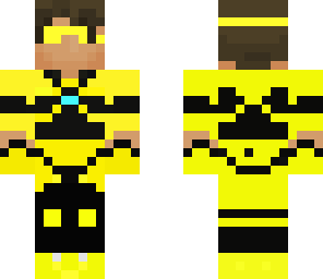 sky army recriut