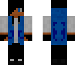 dubstep teen