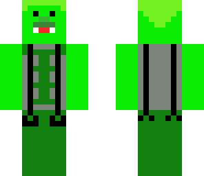 some bacca