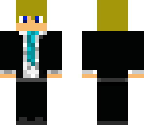 agent 1