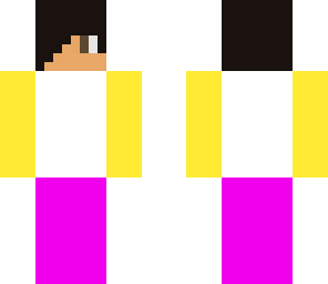 wtf