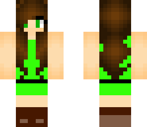 tori