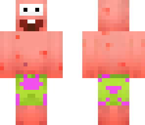 500